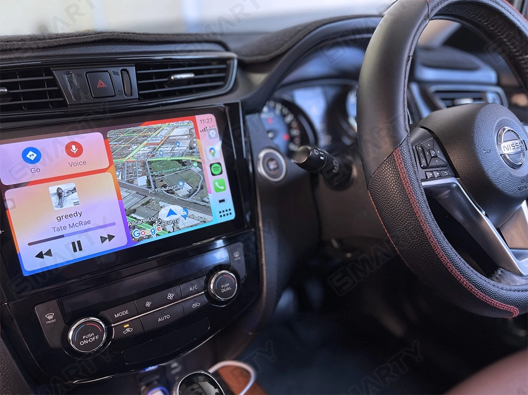 Nissan_Qashqai_J11_2016_SMARTY_Trend_ANDROID